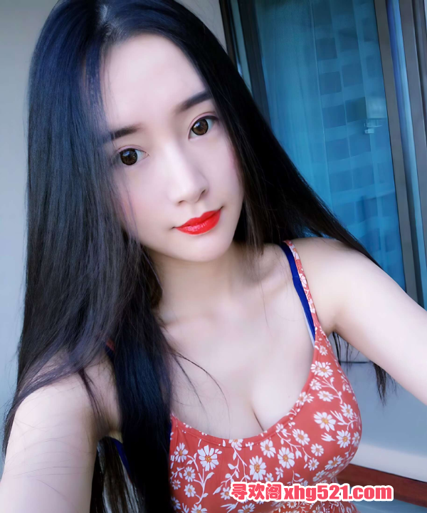 00991a3e-b7ee-4b01-861a-0ed18dc6744c.png