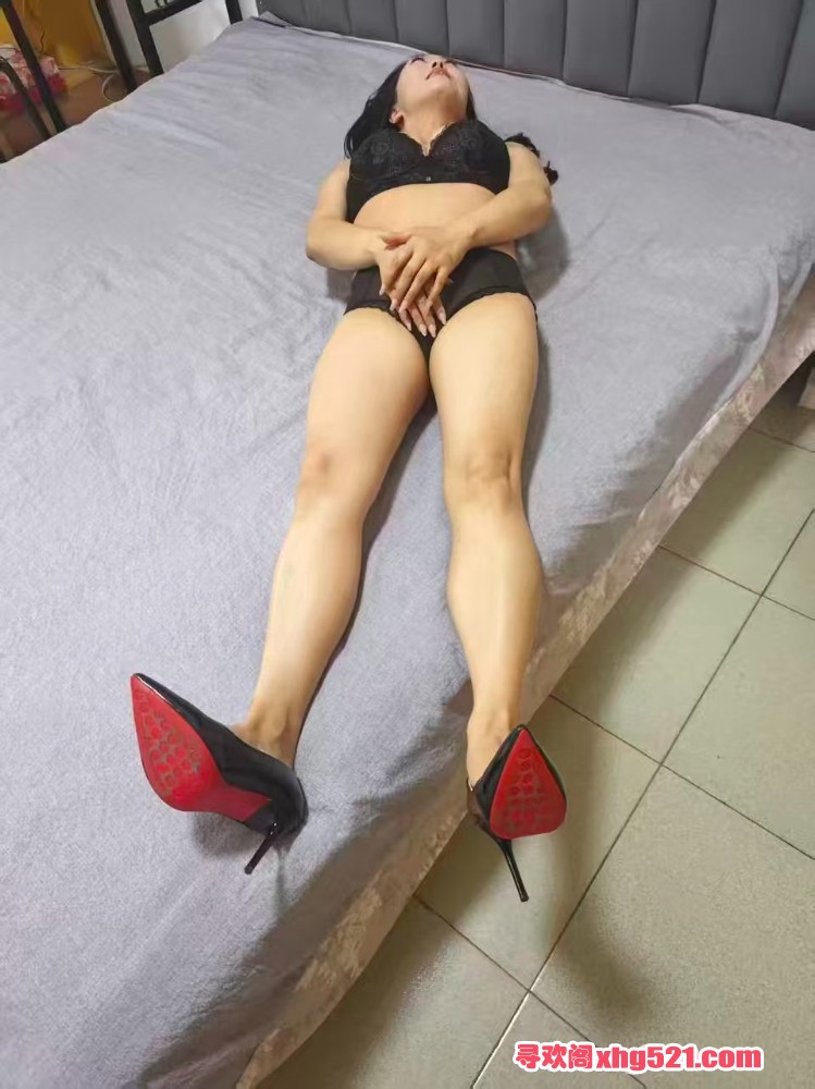 111048xcg7vz7x6v6nmqvz.jpg