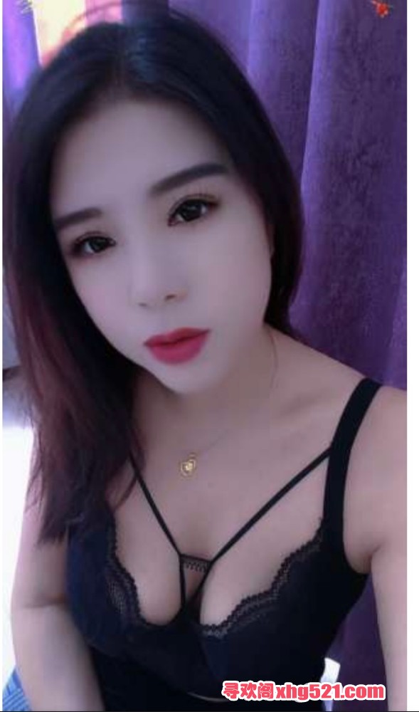 081622pbvdodg8gdozq8sn.jpg