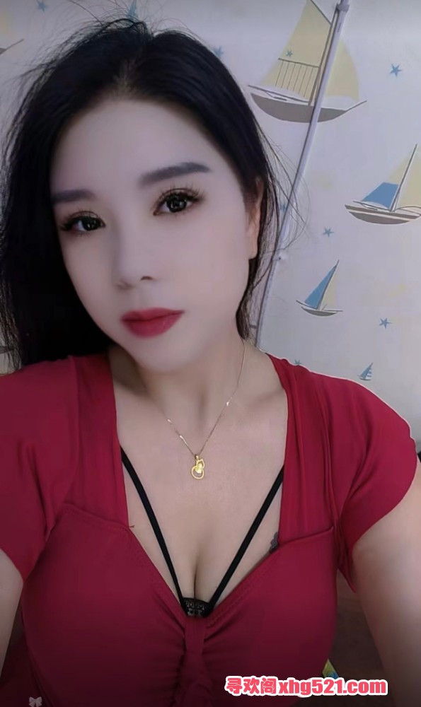 081622p11fz9f21frcyyzd.jpg