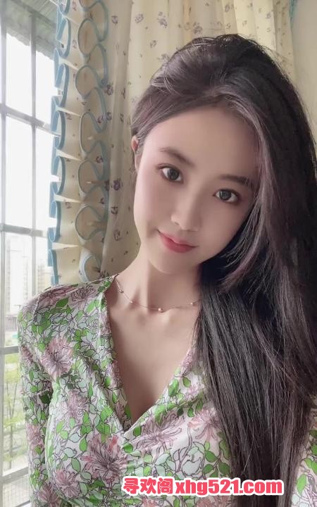 1b30cbfd-c7be-47d8-bff8-39f5cc5783c0.jpg