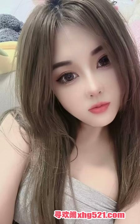 045f32cc-c1c5-443b-9966-1a3181c58e38.jpeg