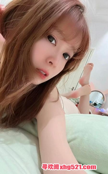 4d37d350-a88c-4bd5-bf8a-96abf834b671.jpeg