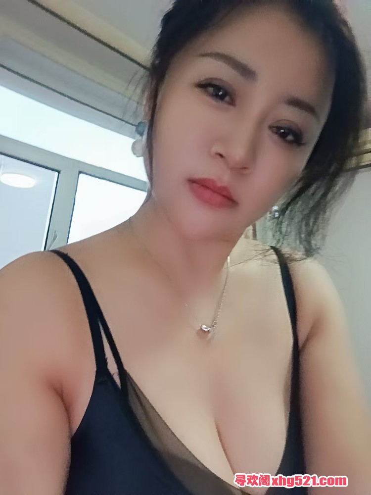 123944z4r4xxrcmpdmep1m.jpg