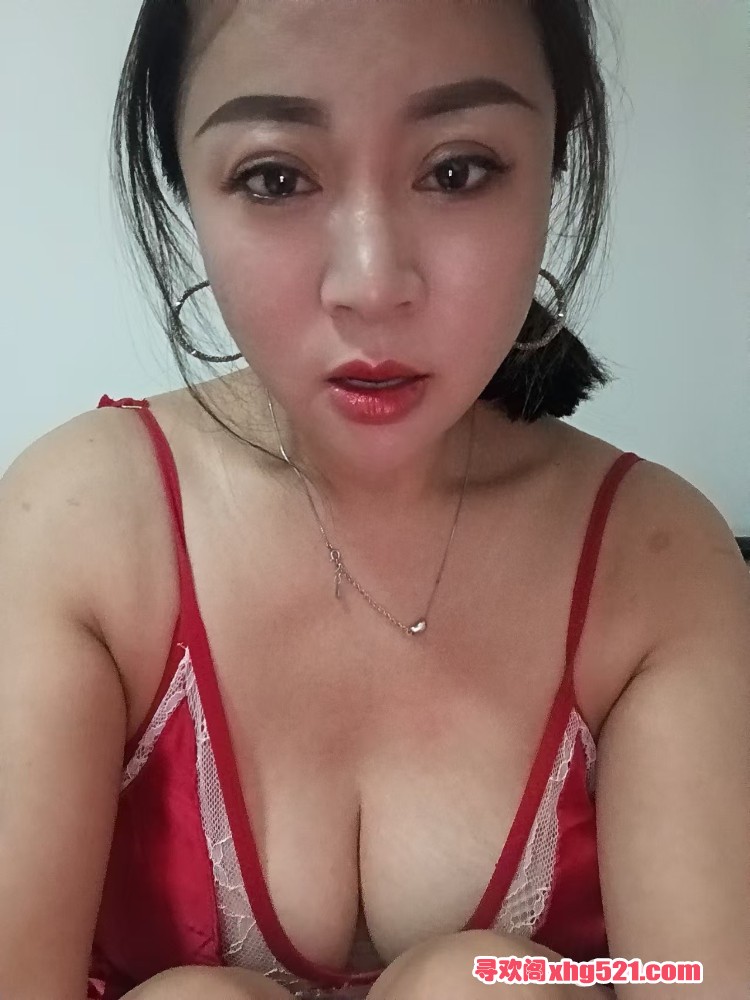 123944l6cv4ucgvv49l9ft.jpg