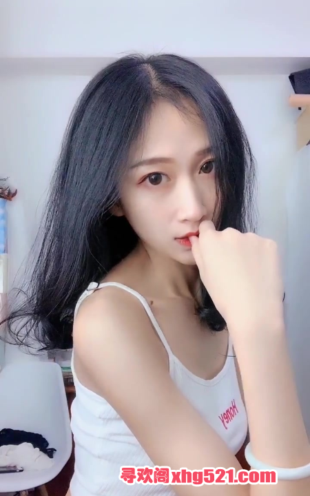 680b3a6c-4bca-438c-b059-571e81eed55c.png