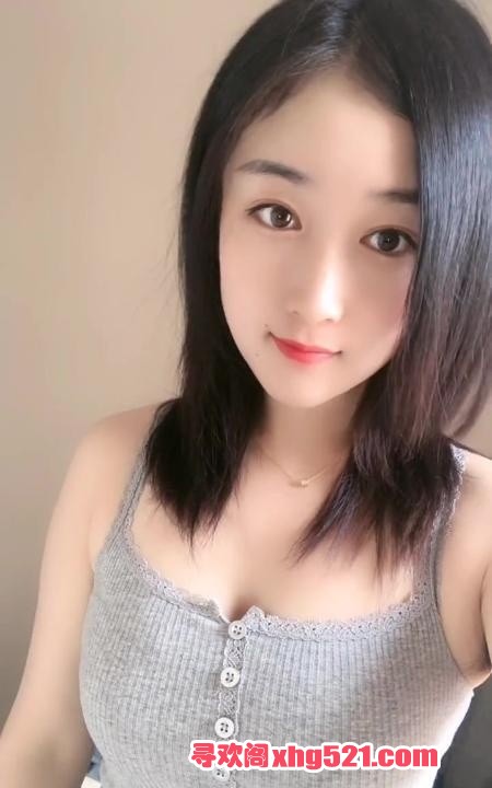 51cbef2d-0c95-4130-b558-a009af53135d.jpeg