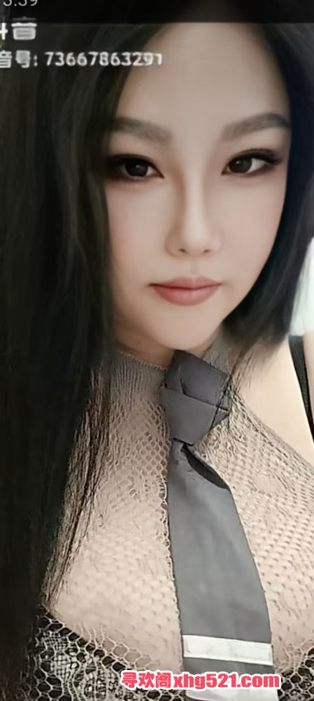 224618qkmrrfjjv1mrj1rr.jpg