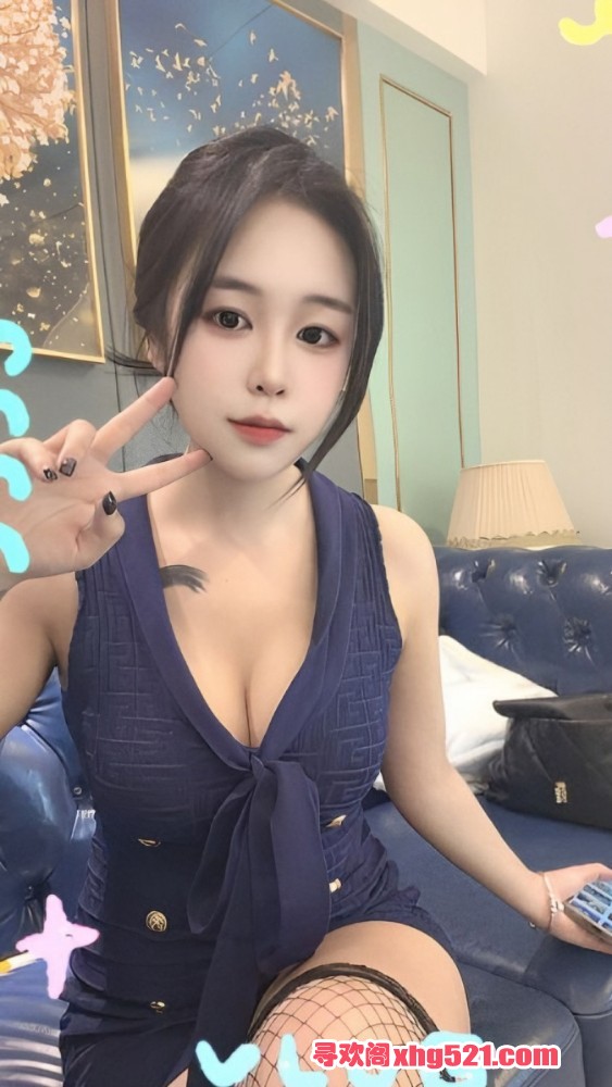150535s9g9jwoje5rkamuo.jpeg