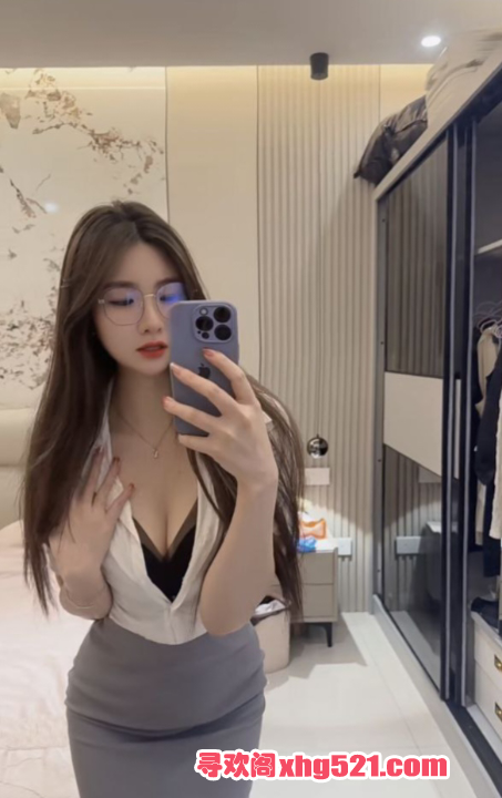 b4bdd750-f733-43e6-b587-c712b078cebf.png
