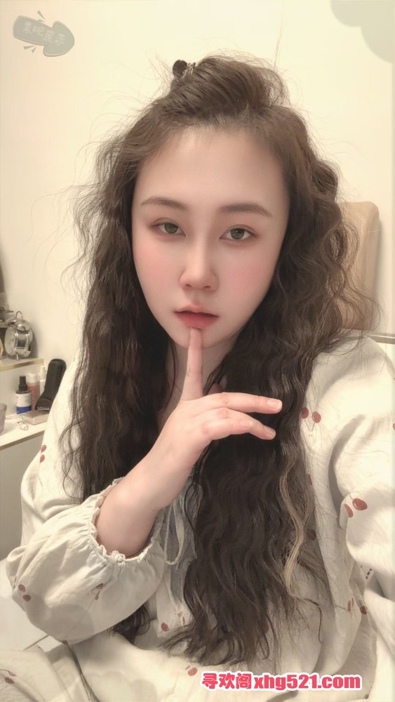 180159dikibz9rx77yxm74.jpg