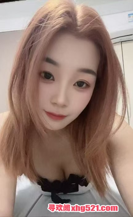 190445ab6ic262026q3i0m.jpg