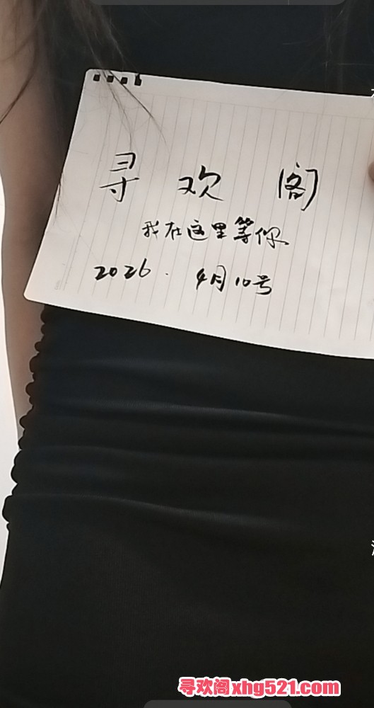 094703hxkyyxazk4jtl86l.jpg