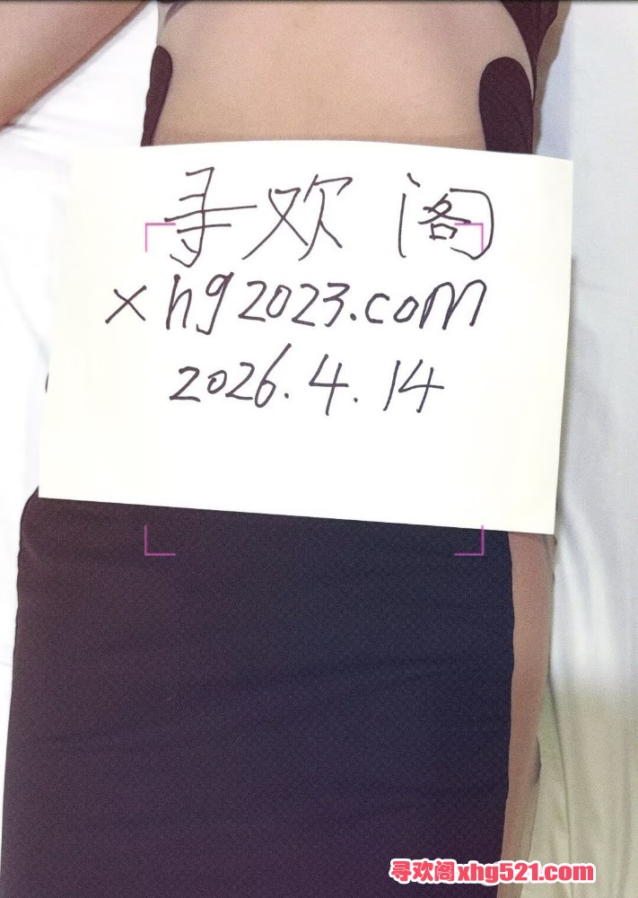 161707kll4icqwblltnnwn.jpg