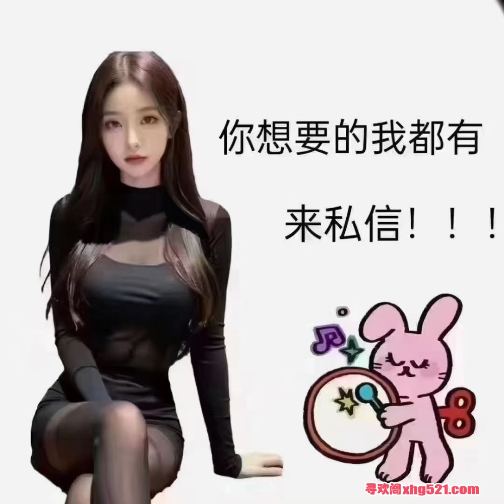 185928hytfz0kooxja660y.jpg