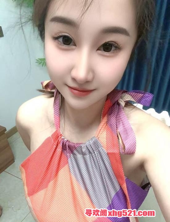 94382de5-01a1-4cc3-a2f6-5ddc97b903c6.jpg