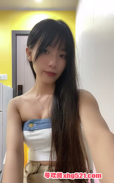 c03e62a5-4197-4dc0-a7b5-1158a92dd04b.png