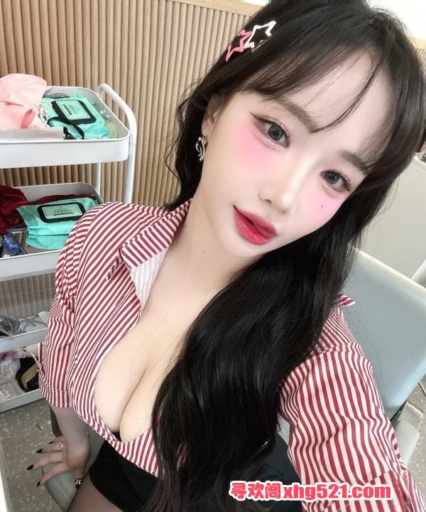 9c8c2a89-c37f-425f-bfa9-613a7d8ff101.jpg