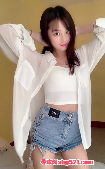 0cf3c9ad-1d11-4cbb-8bac-d4b23948fa38.png