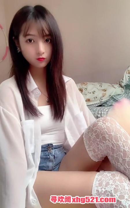 a9e62fbe-ff16-4af0-a67d-09650850d2b9.png