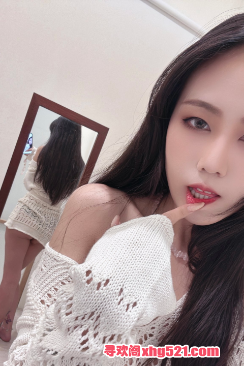 cc4490c3-ef14-44cb-8dd5-67c232e9e196.png