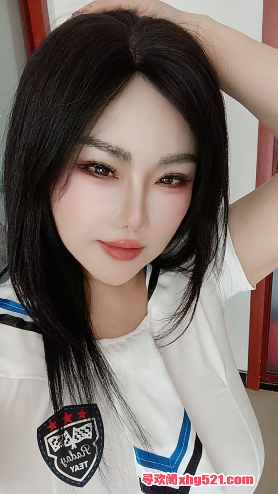 215626klo78bffn8xa4xy2.jpg
