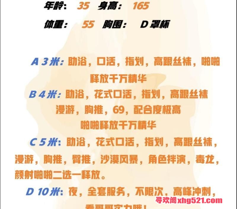 953a5cdd-eefe-4a82-b642-ffdae2f716aa.jpg