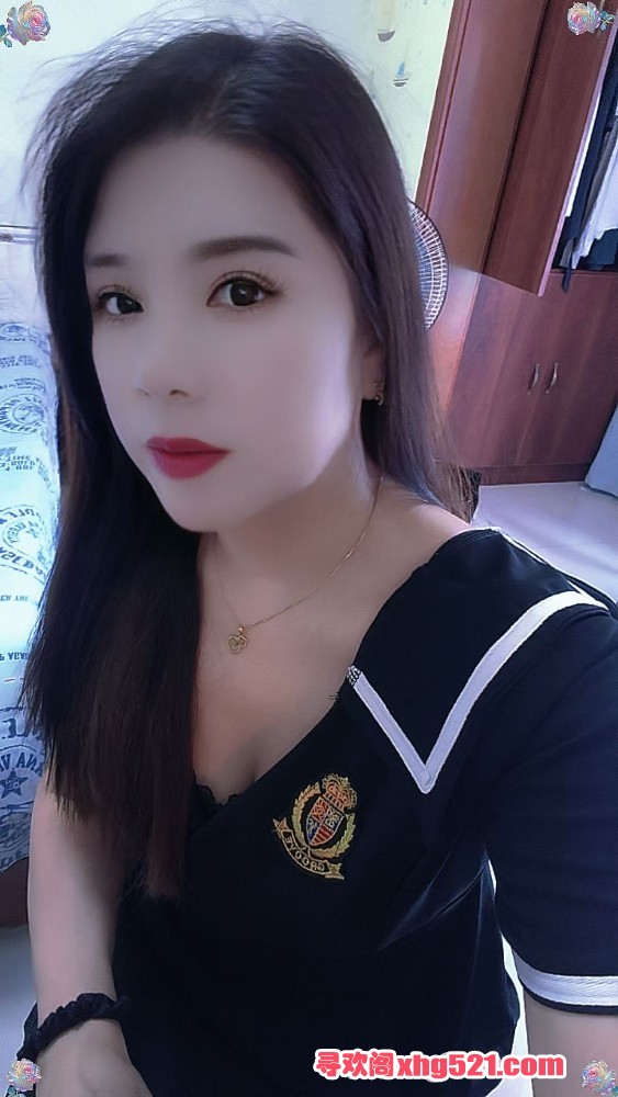 193338w60r5xwlooh5rc6c.jpg