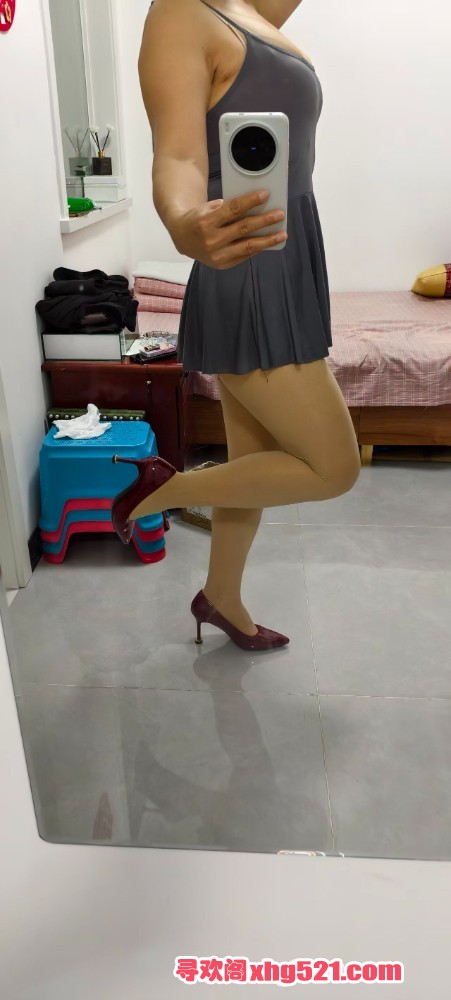170403l0u6kuu0ajkrr6aw.jpg