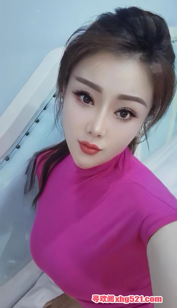011520q749zujjysyyzvm5.jpg