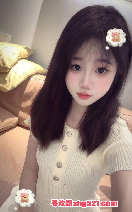 92b9d476-0b13-4a9d-929a-dfa823177b42.jpg