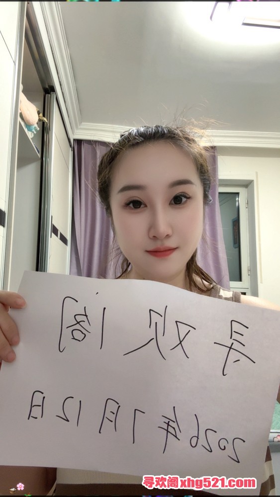 120726o7yuy9fyt7hl3guf.jpg