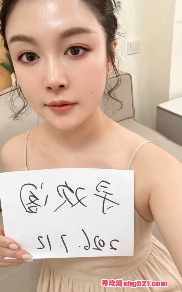 174726j2vh2hhnu8hkuuq9.jpg