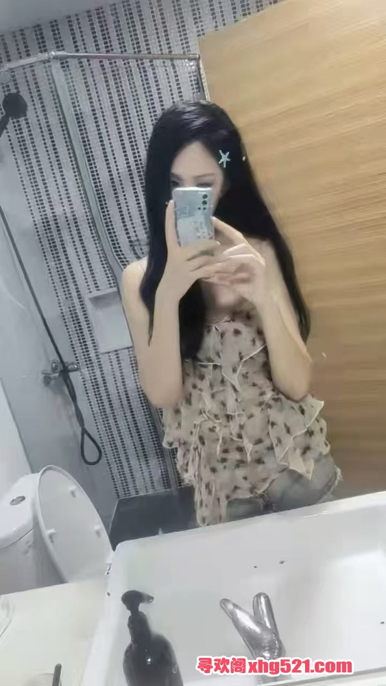 234038cdsnnss8pndcdxpi.jpg