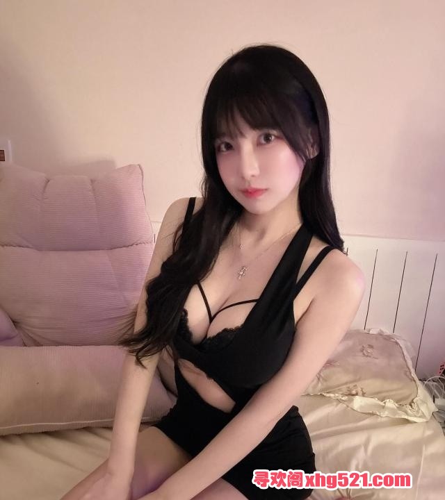 8c4baa88-f603-4dc4-8096-857d84214675.jpg