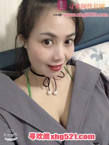 180059herrhrr5e3t0e03h.jpg