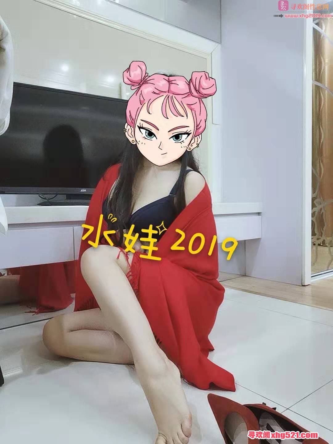 173616frl27t7c2gd93clo.jpg