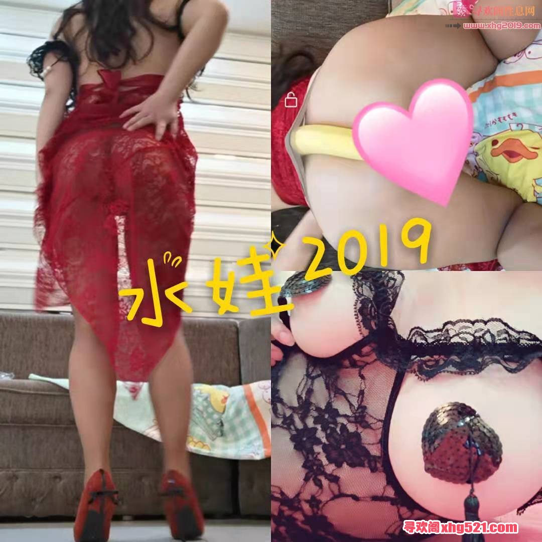 173616wkshi6fbhwj8xcqc.jpg