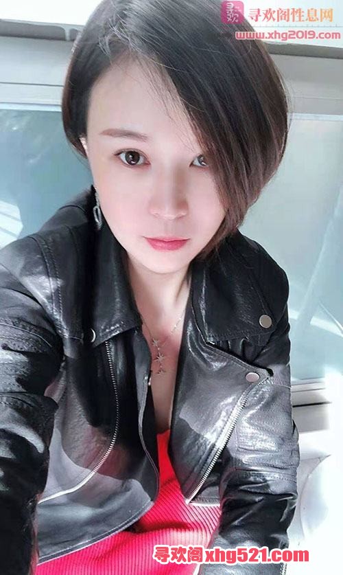 174215rjgqjs9sl0ggl0fy.jpg