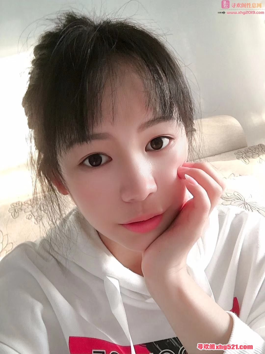 180912a5ep0e10koi1eiex.jpg