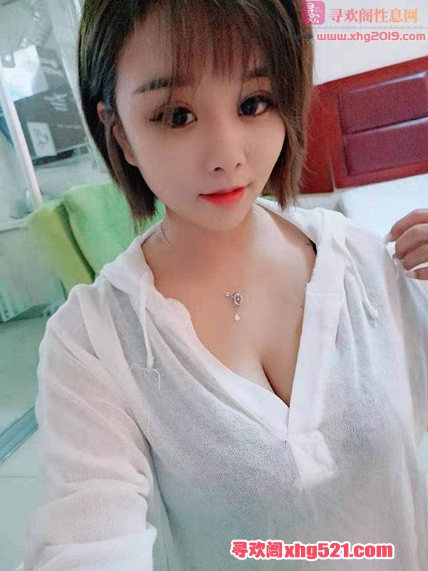 172400ez5nvw485zw42cce.jpg