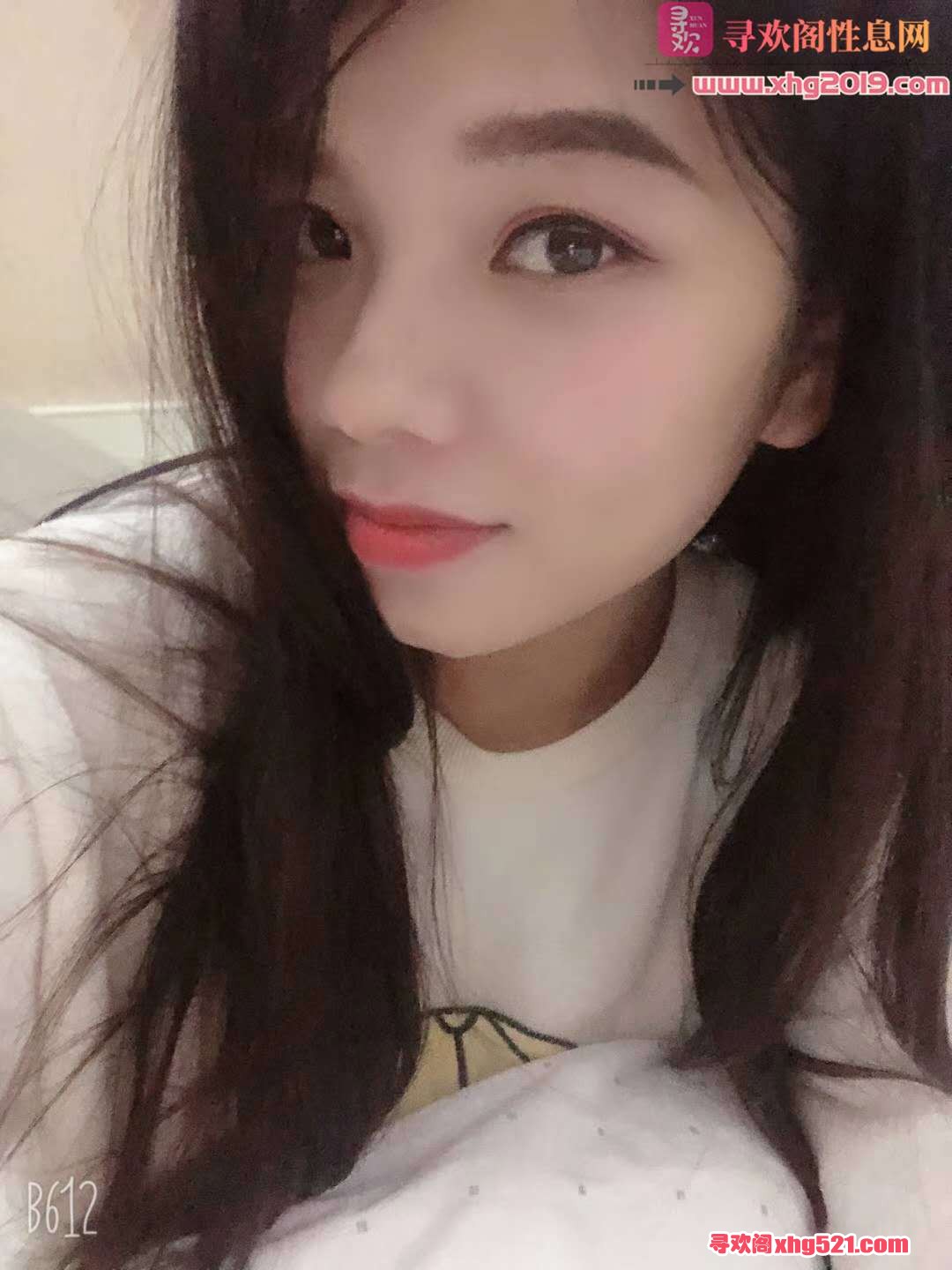 175650p9bn2j9gzpobcbo2.jpg