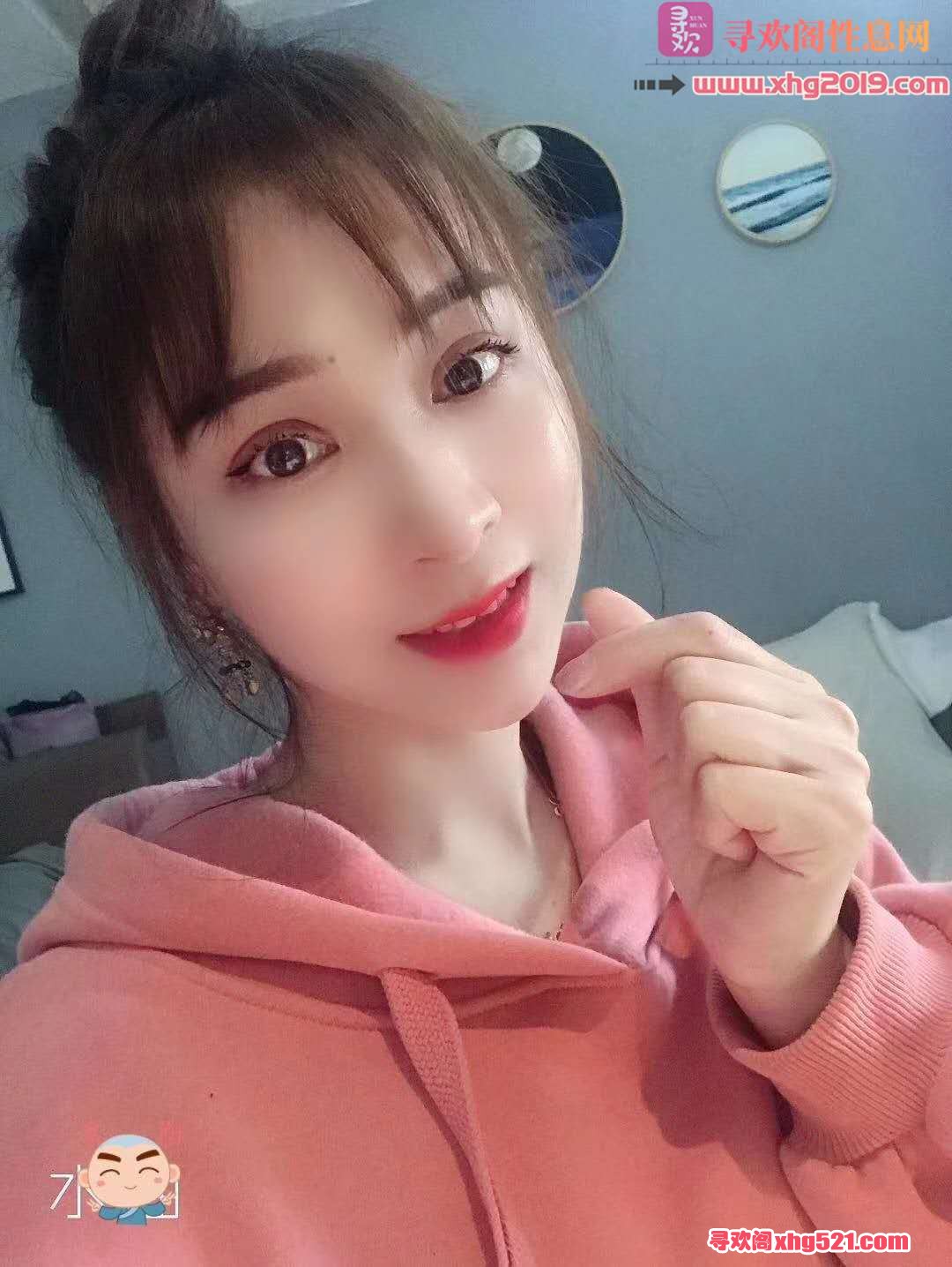 175533vo4w2obpd4wprba4.jpg