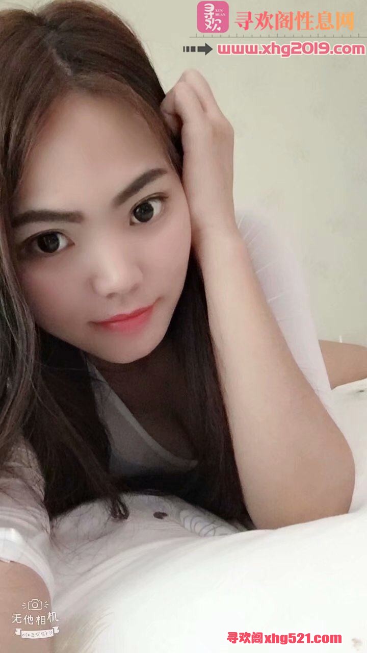 175121ry1q4sjg8mmt6ntq.jpg