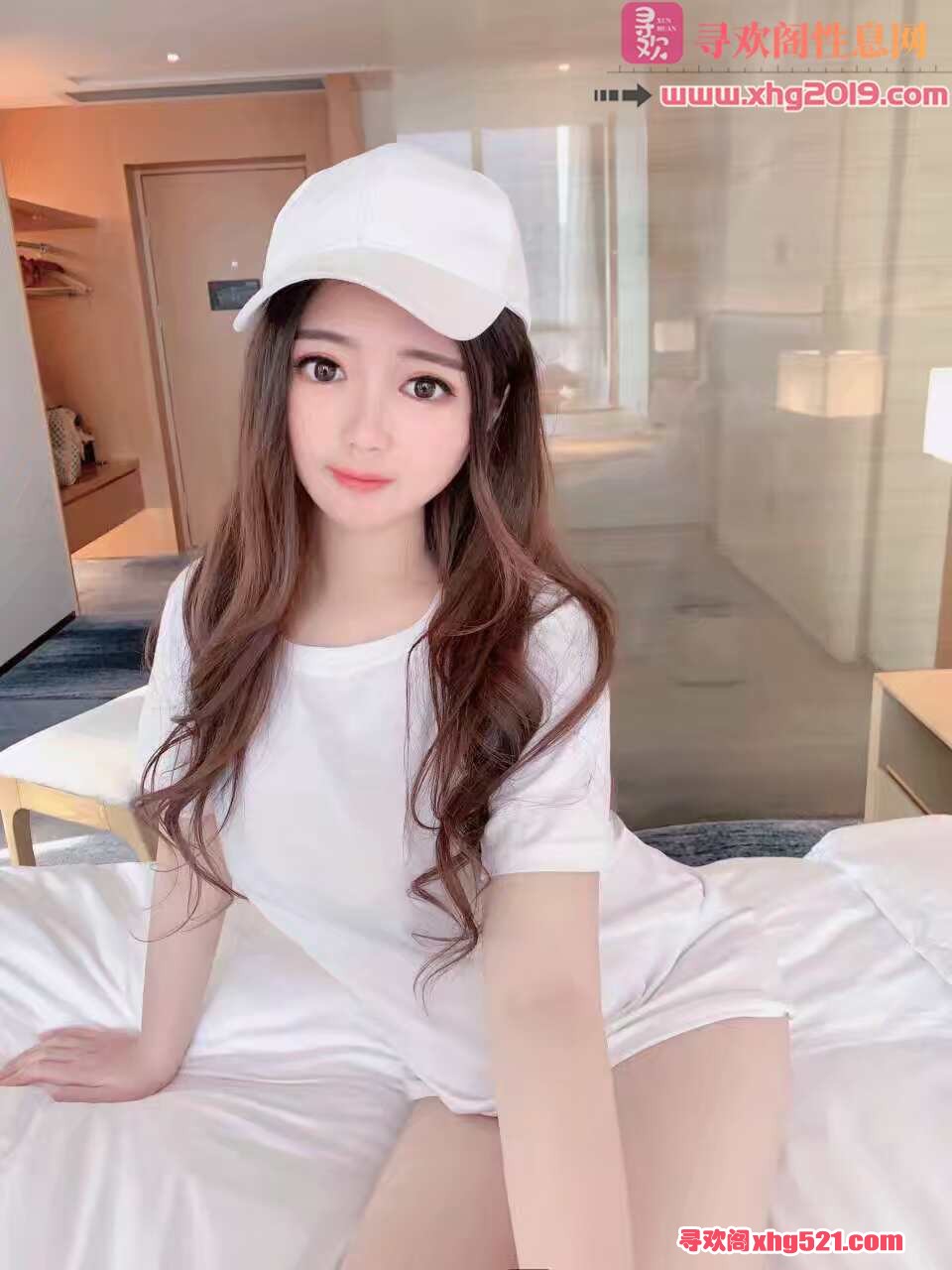 210427e0qt9b8nnbvub5z4.jpg