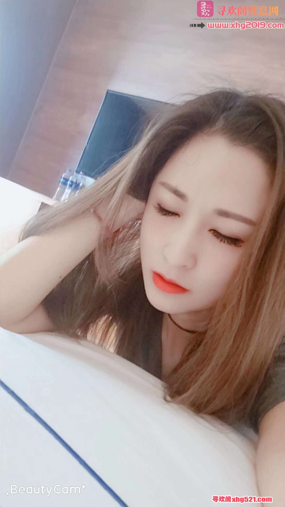 205554htds1t77m1s2o4jm.jpg