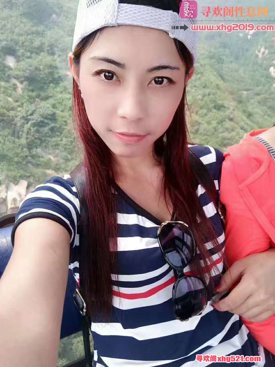 165214xlp97nr0p774lx45.jpg
