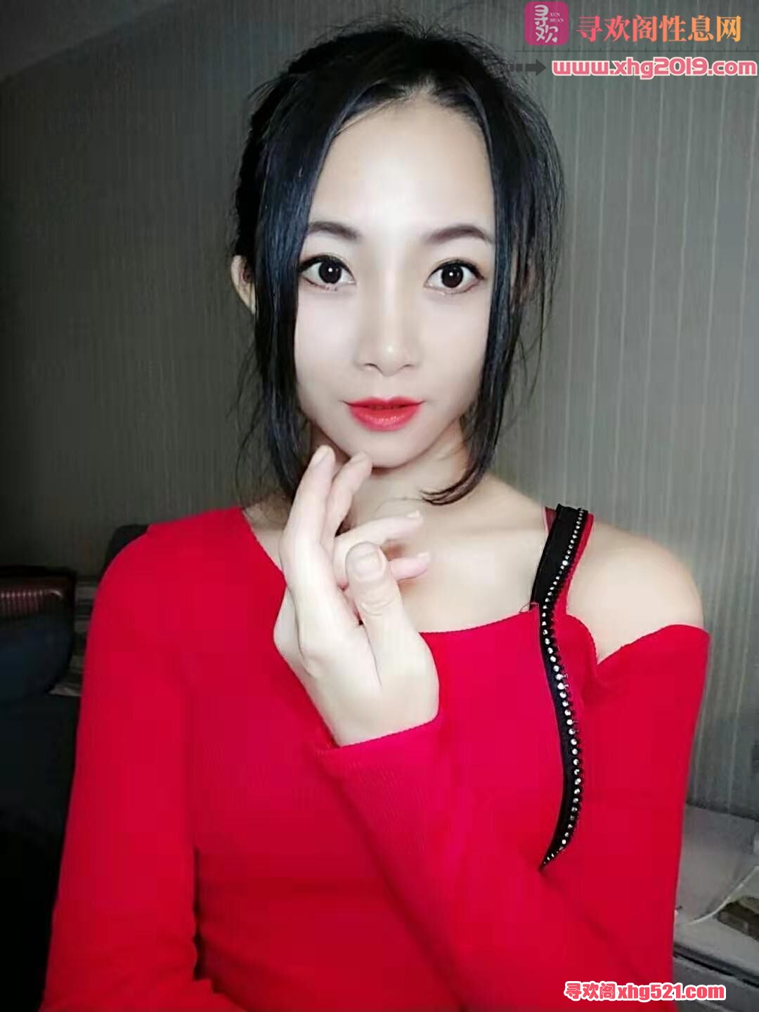 171139d1j84zwz1xw3ai8o.jpg