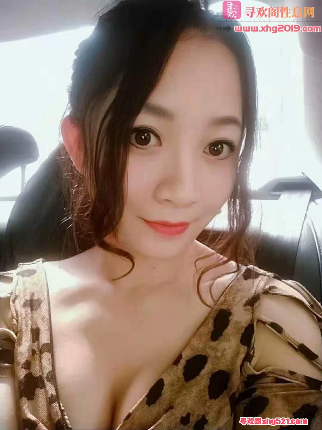 171140upwvpppgedhwd5pg.jpg