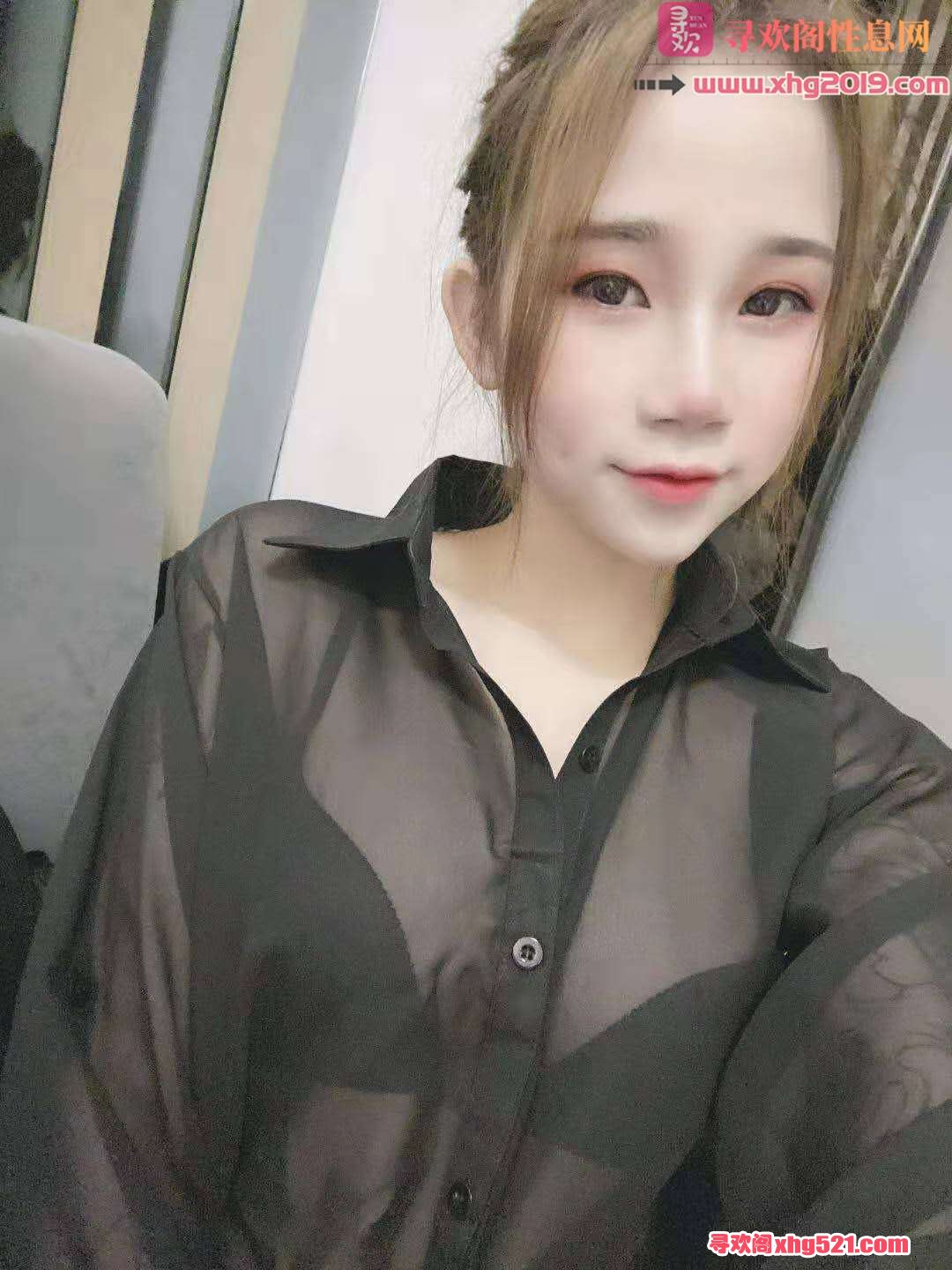 172857nk30hs0qr4wzx0hw.jpg